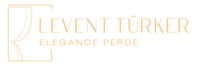 Elegance Perde