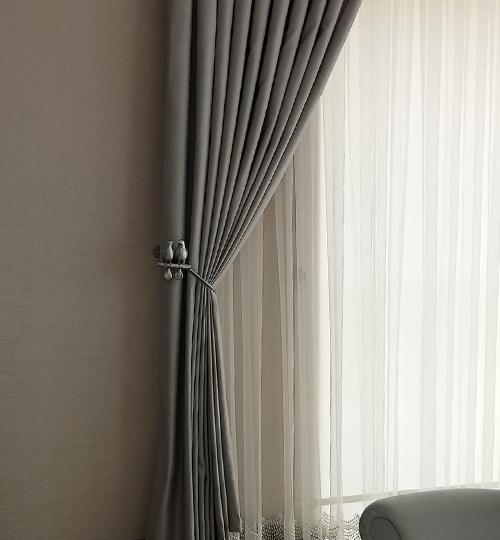 kanat-500-540-3
